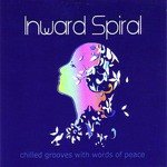 Inward Spiral Songs MP3 Download