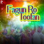 Fagun Ro Toofan Album Download