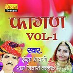 Fagan, Vol. 1 Album Download