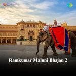 Ramkumar Maluni Bhajan 2 Album Download