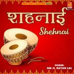 Shehnai Album Download