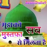 Mujhko Sab Mustafa Se Milta hai Album Download
