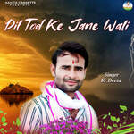 Dil Tod Ke Jane Wali Album Download