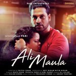 Ali Aslam Songs MP3 Download