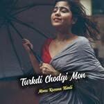 Turkdi Chodgi Mon Album Download