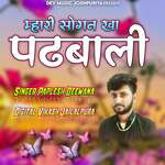 Mhari Sogan Kha Padbali Album Download