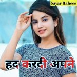 Had Kardi Apne Album Download