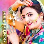 Rajasthani Fagan Album Download