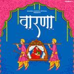 Warna Album Download