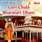 Gori Chala Bharatari Dham - Ramavtar Sharma Song Download