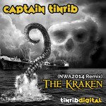 Captain Tinrib Songs MP3 Download