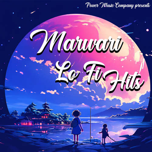 Marwari Lo Fi Hits Beejal Khan MP3 Download