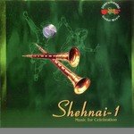 Shehnai 1 - Ramlal Mathur Song Download