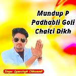 Mundup P Padhabli Goli Chalti Dikh Album Download