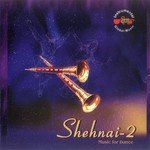 Shehnai 2 Album Download