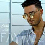 Faydee Songs MP3 Download
