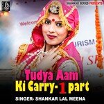 Tudya Aam Ki Carry 1 Part Album Download