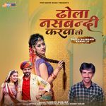 Dhola Nasbandi Karva Lo Album Download