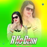 Najar Uta R Ko Dekh Album Download