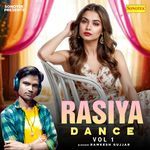 Rasiya Dance Vol 1 Album Download