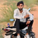 छोरी थारो झलगों दिख लग्न अलग अंदाज म रह च Album Download