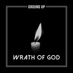 Ground Up Songs MP3 Download