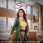 Meenu Singh Songs MP3 Download