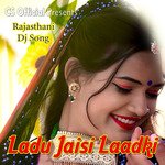Ladu Jaisi Laadki Album Download
