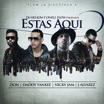 J Alvarez Songs MP3 Download