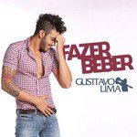 Gusttavo Lima Songs MP3 Download