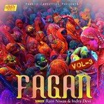 Fagan - Vol - 3 - Ramniwas Rao Song Download