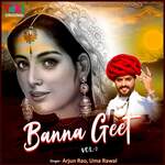 Banna Geet Vol 2 Album Download