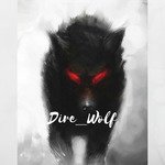 Tharun Songs MP3 Download