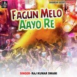 Fagun Melo Aayo Re Album Download