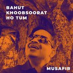 Musafir Songs MP3 Download
