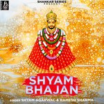 Shyam Bhajaan - Babloo Song Download