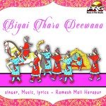 Biyai Tharo Deewano Album Download