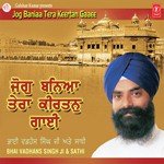 Bhai Surjeet Singh Rasila Songs MP3 Download