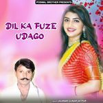Dil Ka Fuze Udago Album Download
