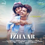 DJ GK Songs MP3 Download