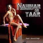 Ramesh Singh Songs MP3 Download