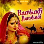 Ramkudi Jhamkudi Album Download