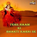 Tere Naam Ki Bhakti Karni Se Album Download