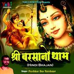 Shri Barsano Dham (Hindi Bhajan) Album Download