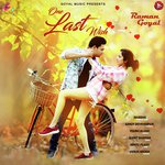 Raman Goyal Songs MP3 Download