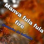 Manva fula fula fire - Gomaram ji kalas Song Download