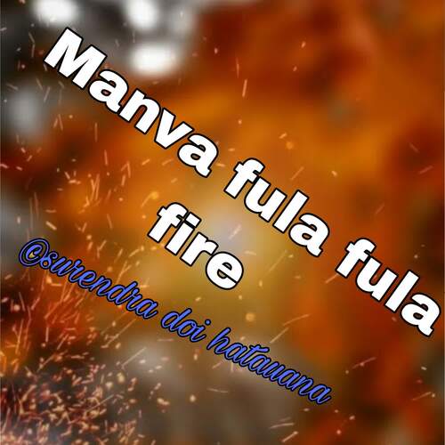 Manva fula fula fire banwari saini mehandwas MP3 Download