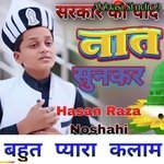 Sarkar ki Yaad Album Download