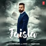 Jagdeep Jublee Songs MP3 Download