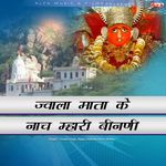 Jwala Mata Ke Naach Mhari Binani Album Download